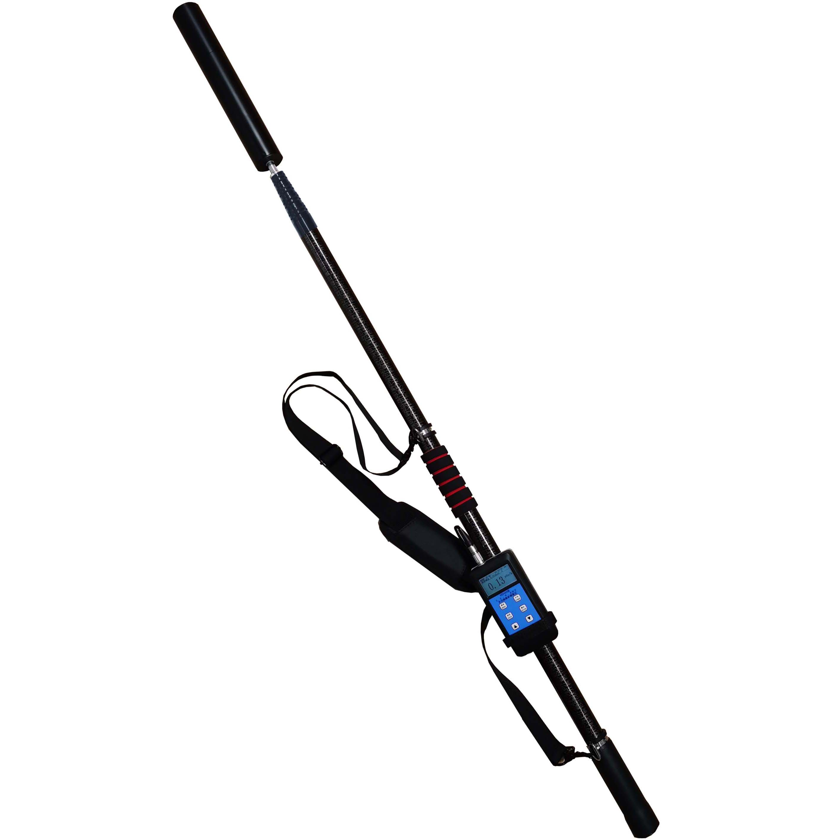 REN500T ˱Яʽ߼